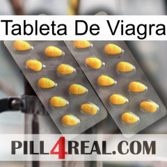 Viagra Tablet cialis2